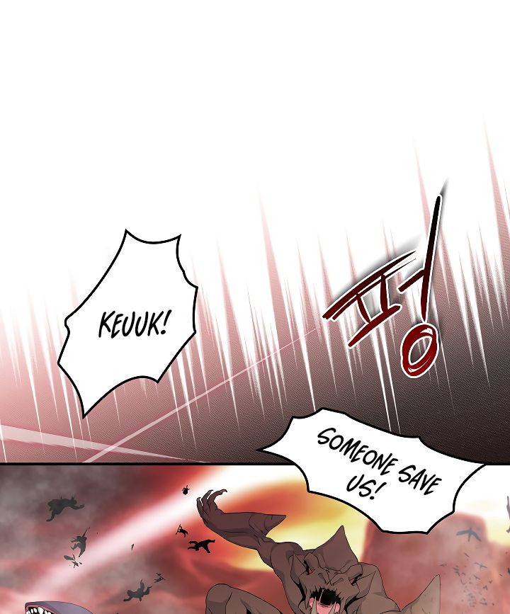 Page 30 of Chapter 49