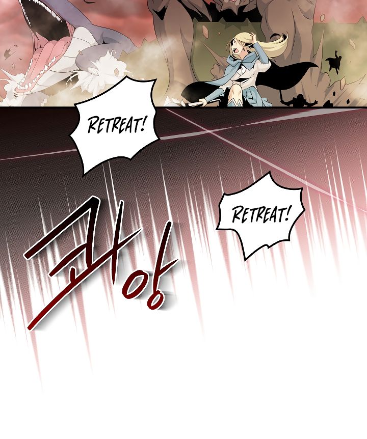 Page 31 of Chapter 49