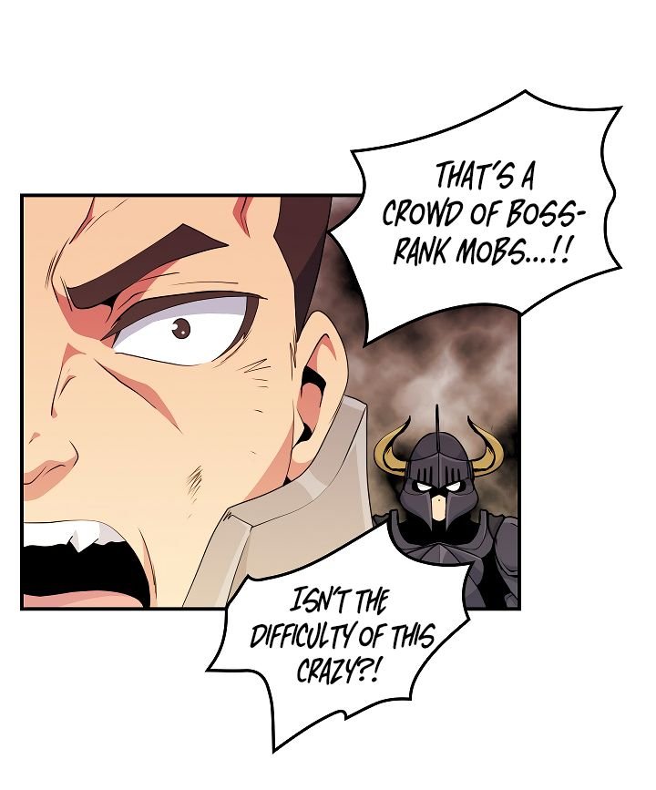 Page 32 of Chapter 49