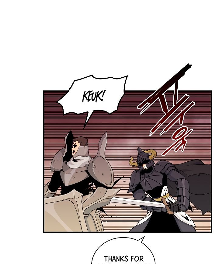 Page 33 of Chapter 49