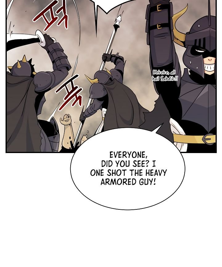 Page 35 of Chapter 49