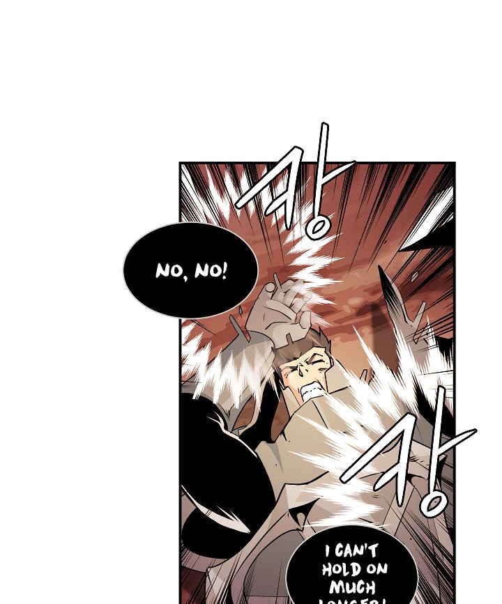 Page 36 of Chapter 49