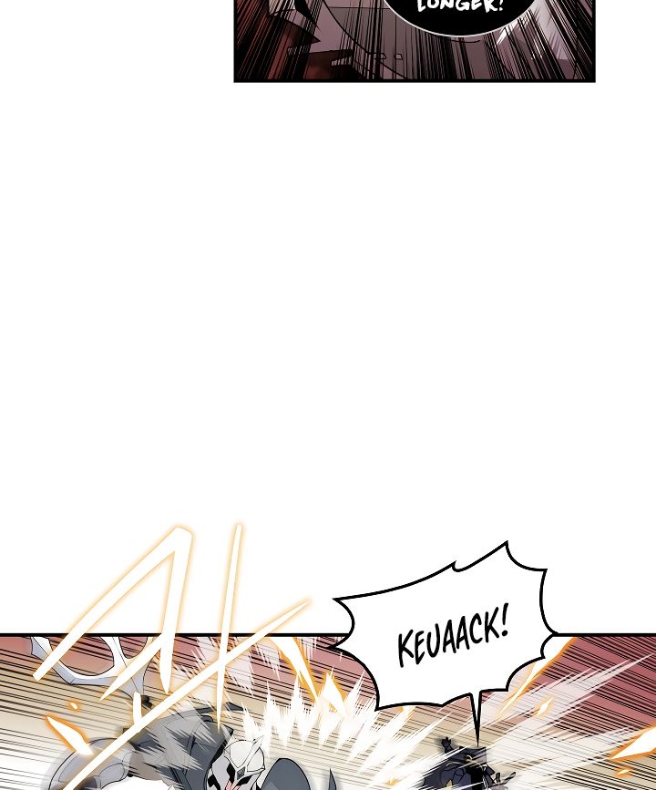 Page 37 of Chapter 49