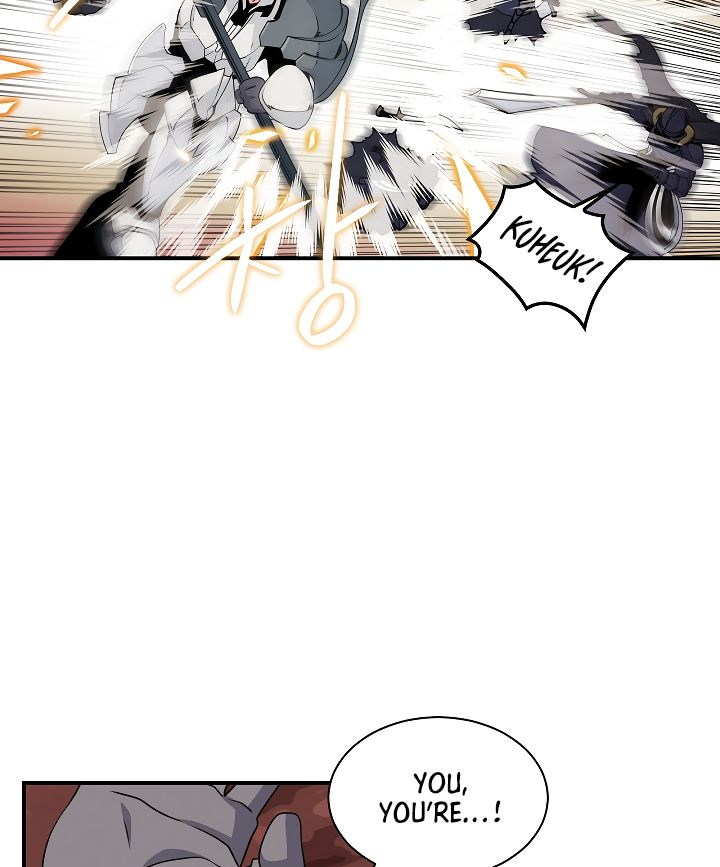 Page 38 of Chapter 49