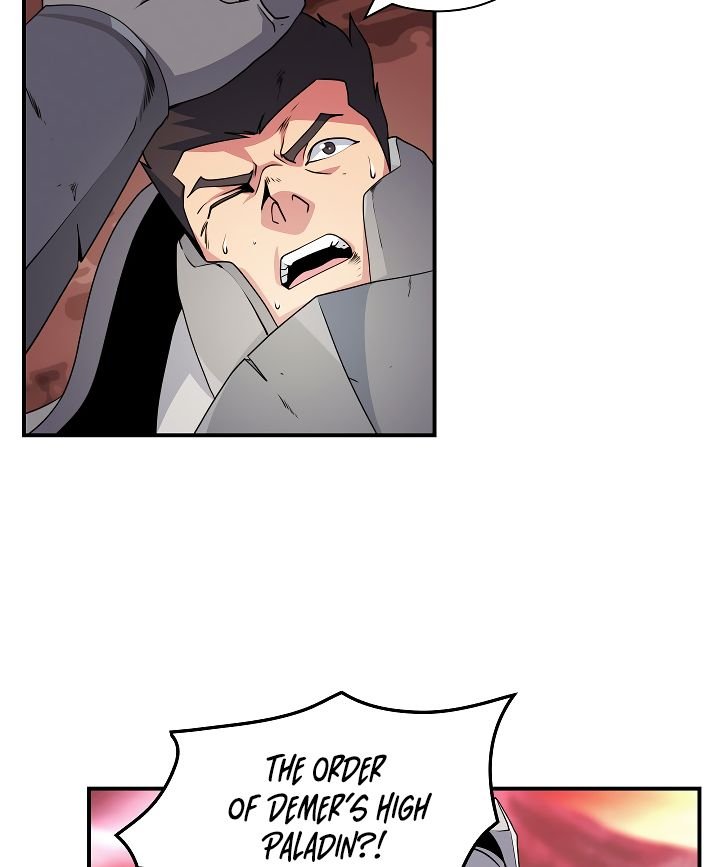 Page 39 of Chapter 49