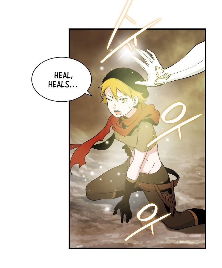 Page 41 of Chapter 49