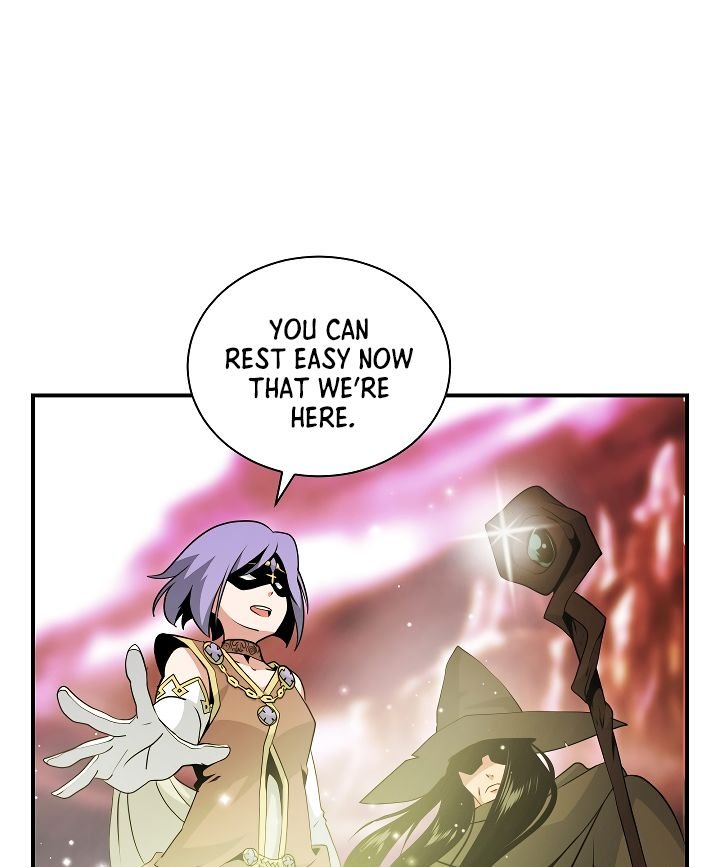 Page 42 of Chapter 49