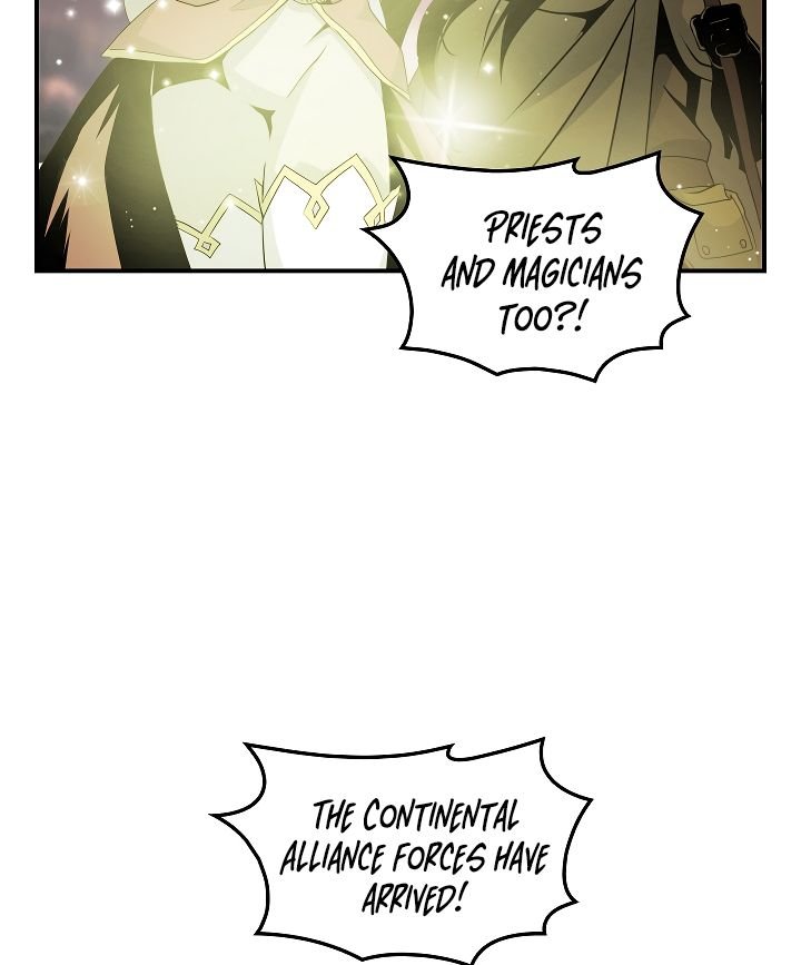 Page 43 of Chapter 49