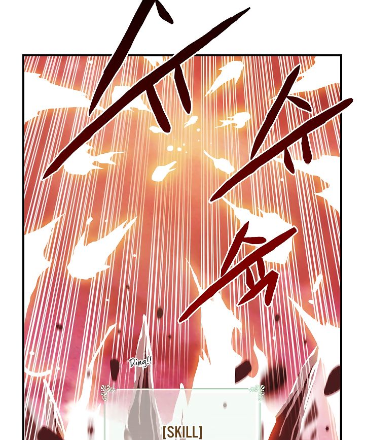 Page 45 of Chapter 49