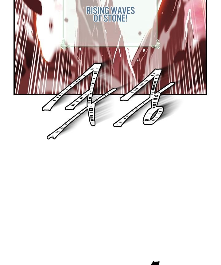 Page 46 of Chapter 49