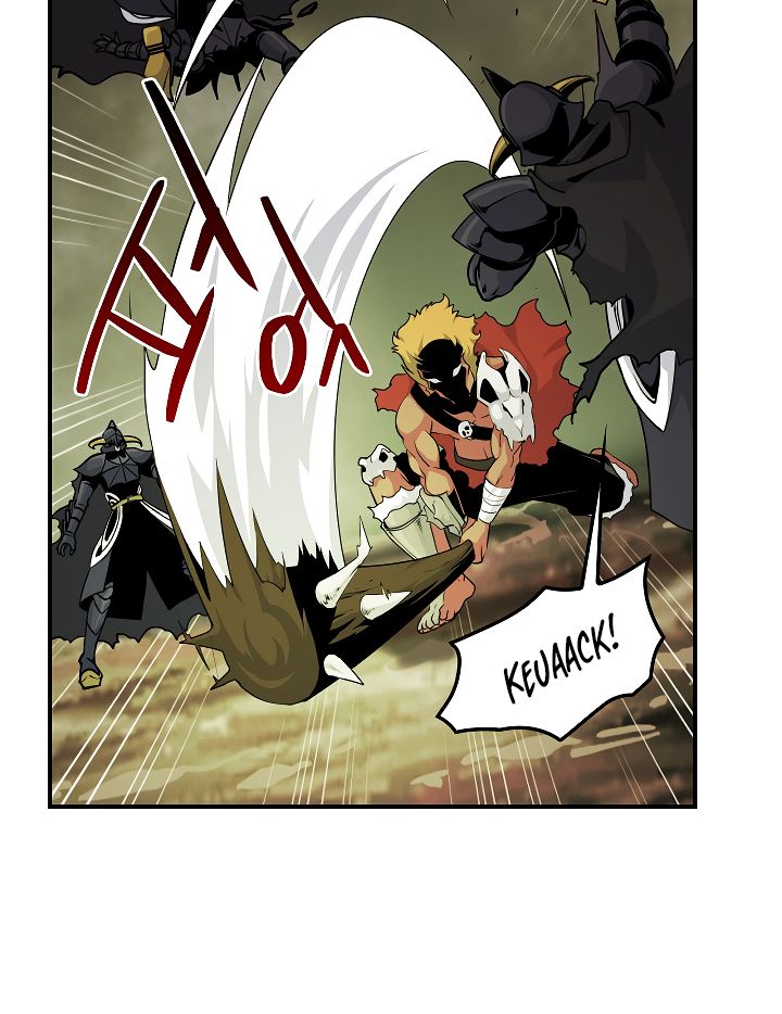 Page 49 of Chapter 49
