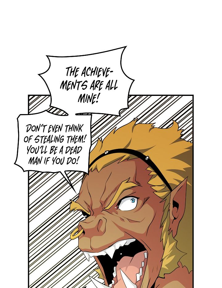 Page 50 of Chapter 49