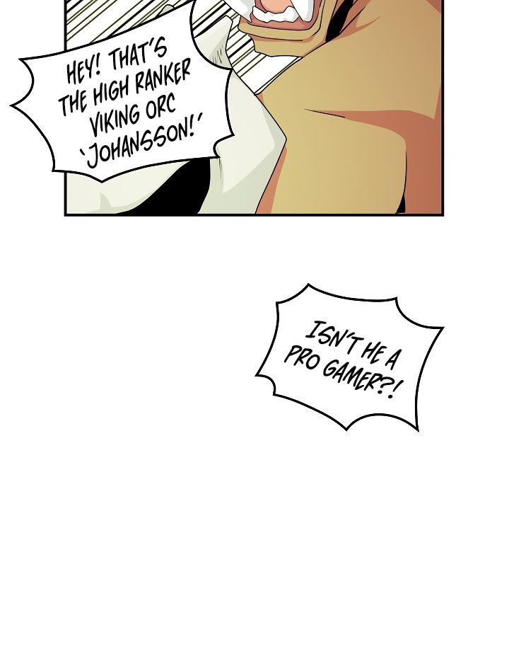 Page 51 of Chapter 49