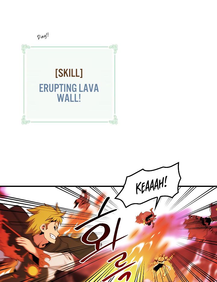 Page 52 of Chapter 49