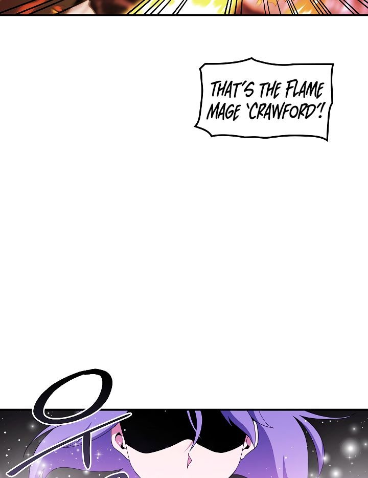 Page 53 of Chapter 49