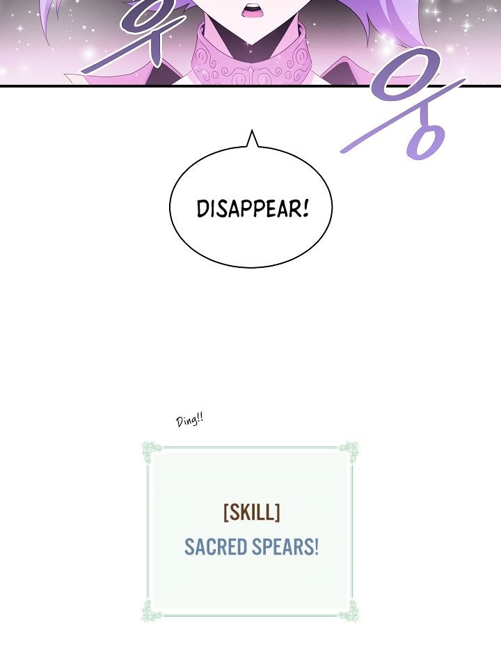 Page 54 of Chapter 49
