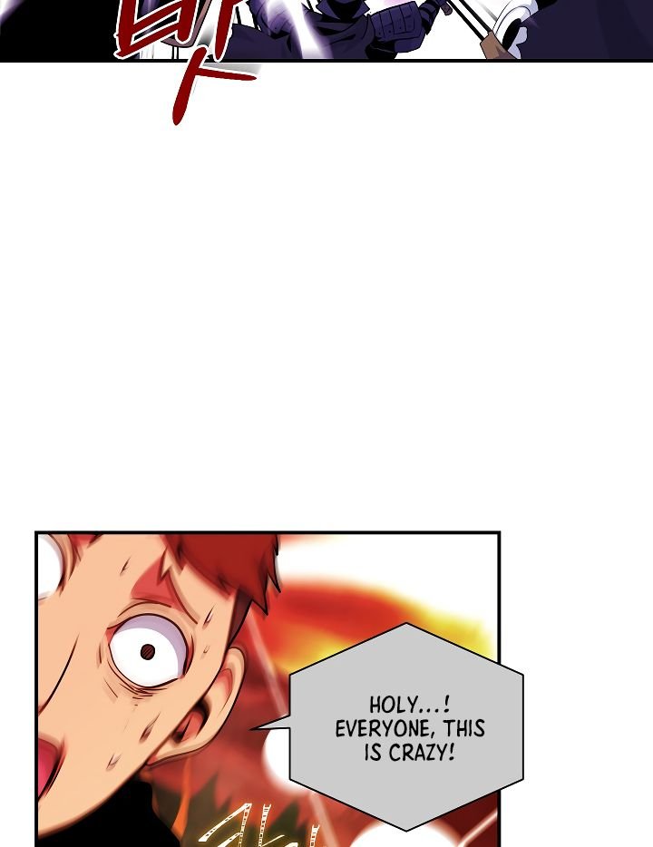 Page 56 of Chapter 49