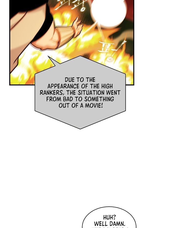 Page 57 of Chapter 49