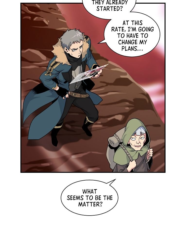 Page 58 of Chapter 49