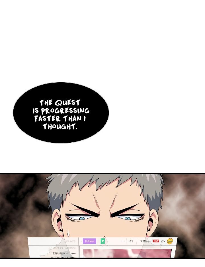 Page 59 of Chapter 49