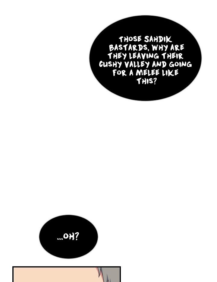 Page 60 of Chapter 49