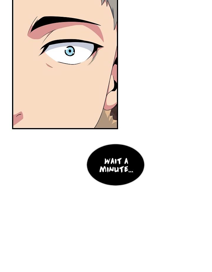 Page 61 of Chapter 49