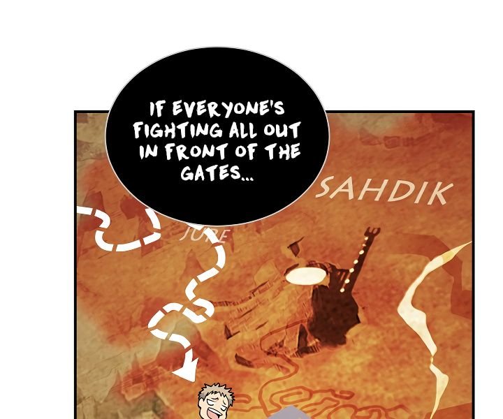 Page 62 of Chapter 49