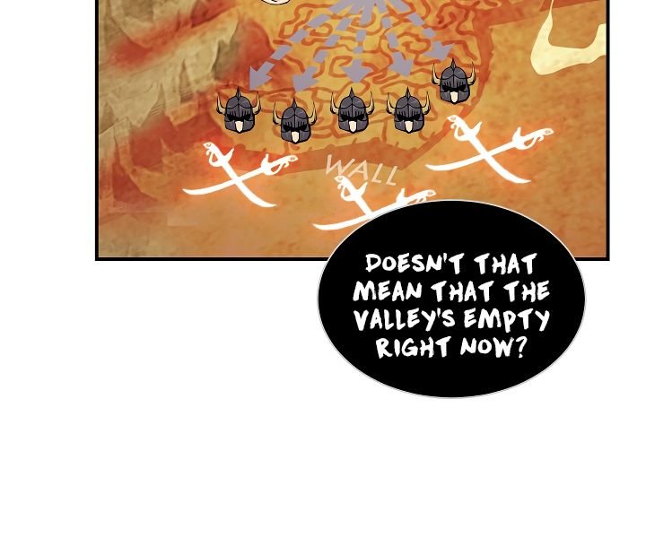 Page 63 of Chapter 49
