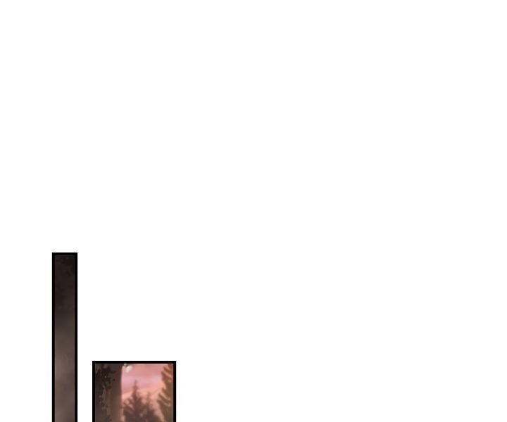 Page 65 of Chapter 49