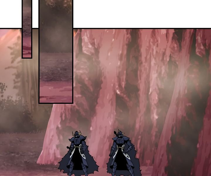 Page 66 of Chapter 49