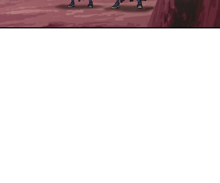 Page 67 of Chapter 49