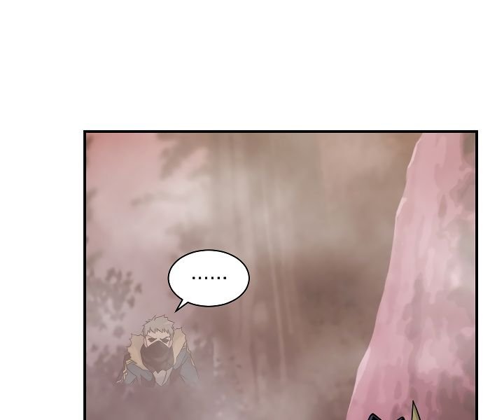 Page 68 of Chapter 49