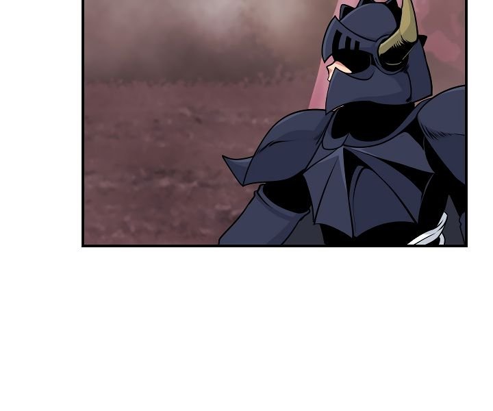 Page 69 of Chapter 49