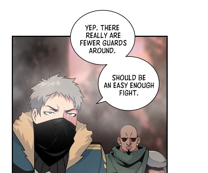 Page 70 of Chapter 49