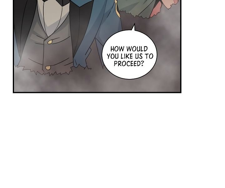 Page 71 of Chapter 49