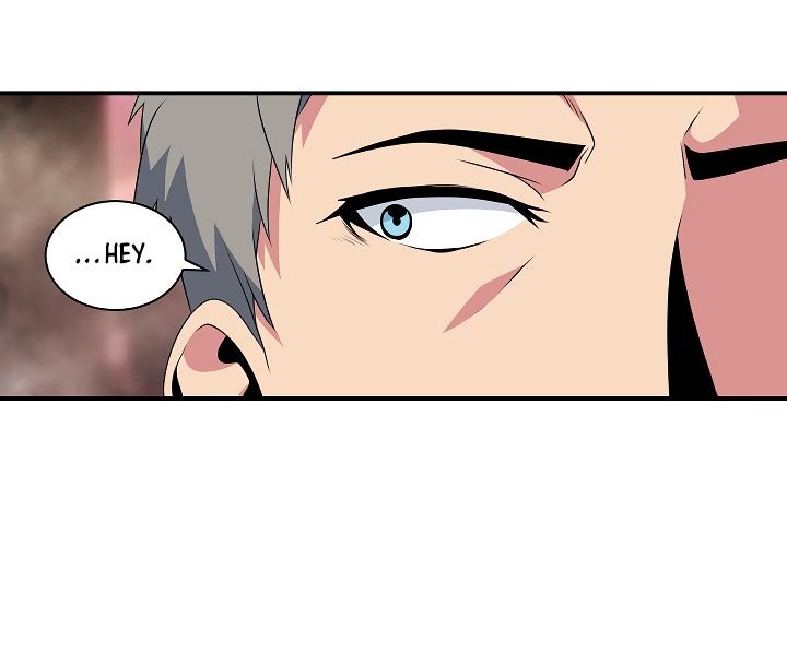 Page 72 of Chapter 49