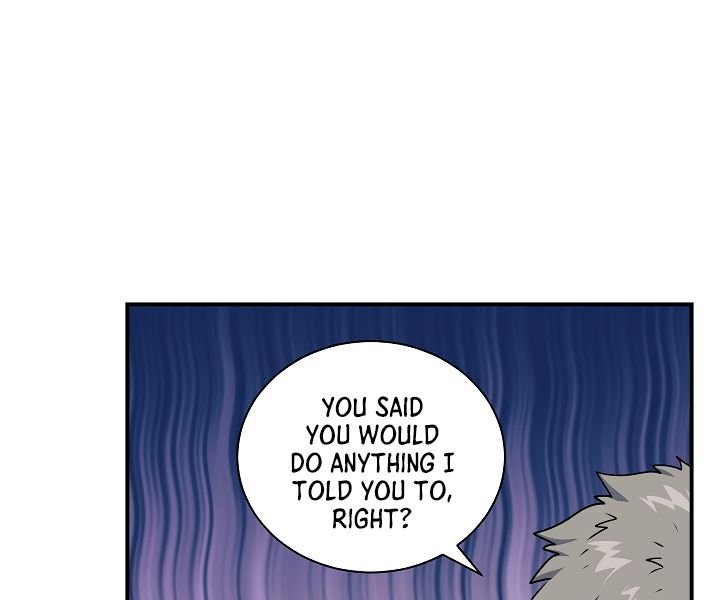 Page 73 of Chapter 49