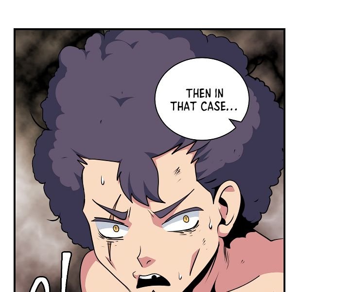 Page 75 of Chapter 49