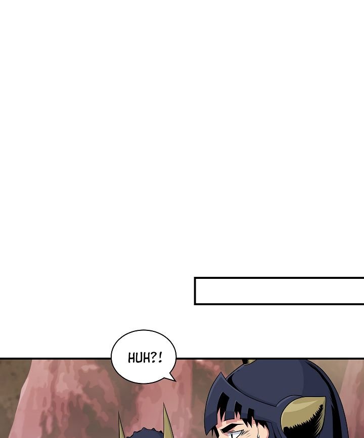 Page 77 of Chapter 49