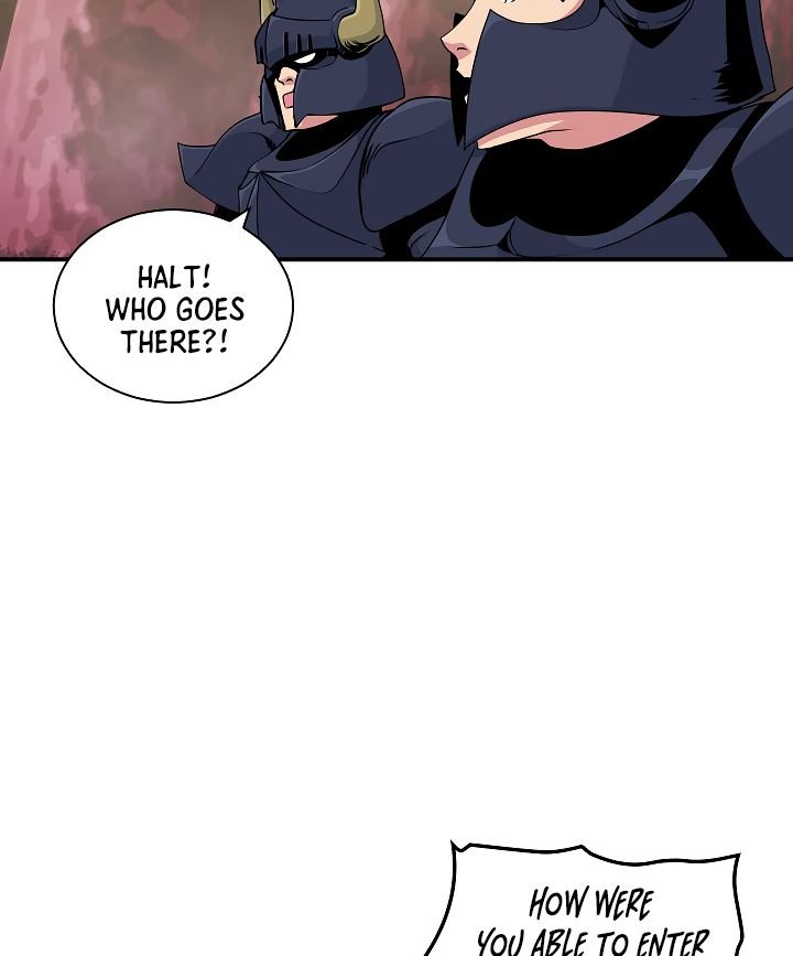 Page 78 of Chapter 49