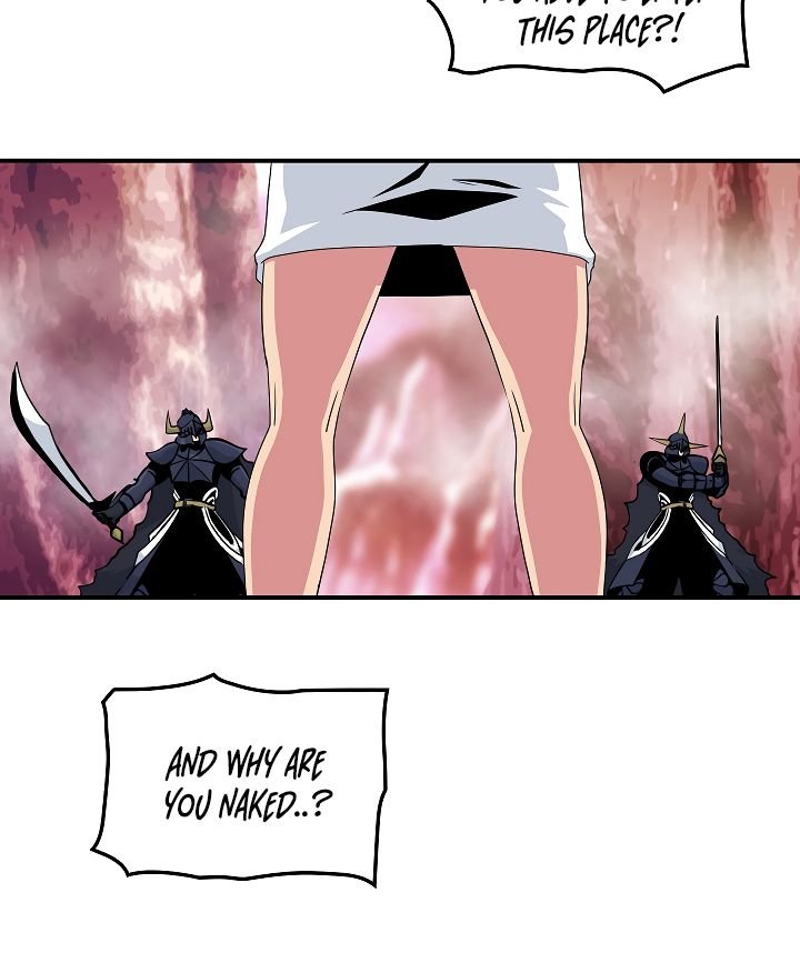 Page 79 of Chapter 49