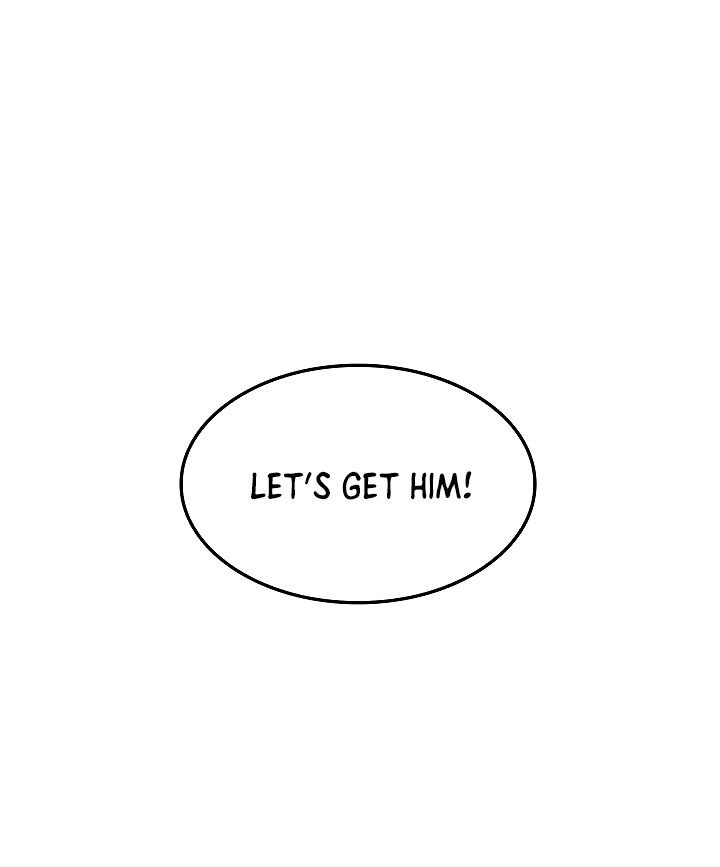 Page 80 of Chapter 49