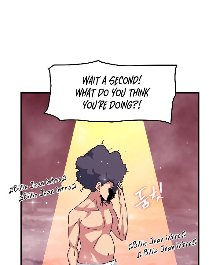 Page 81 of Chapter 49