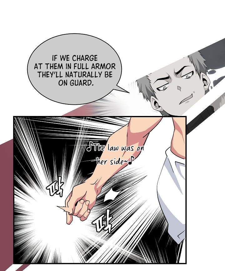 Page 83 of Chapter 49