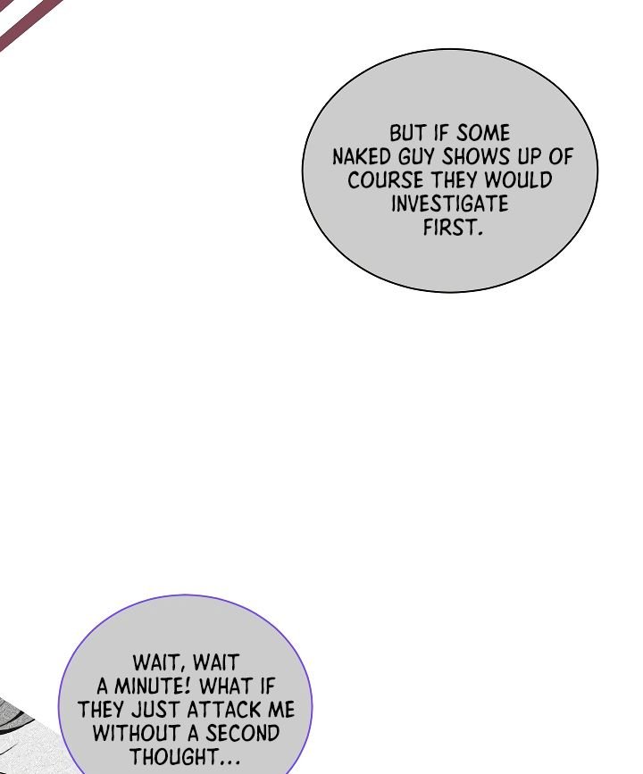Page 84 of Chapter 49