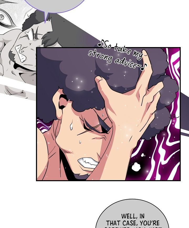 Page 85 of Chapter 49