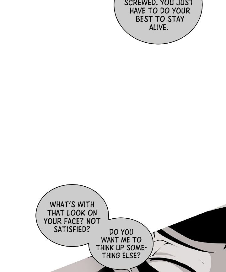 Page 86 of Chapter 49