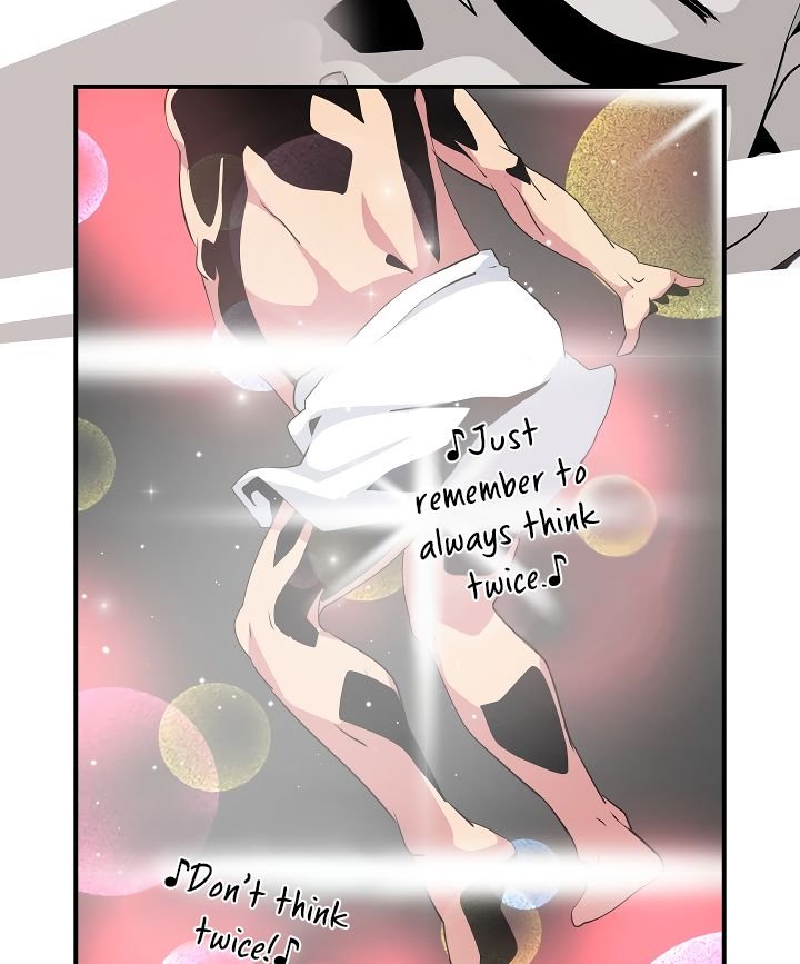 Page 87 of Chapter 49