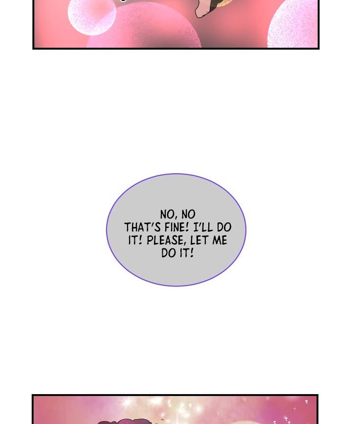 Page 88 of Chapter 49