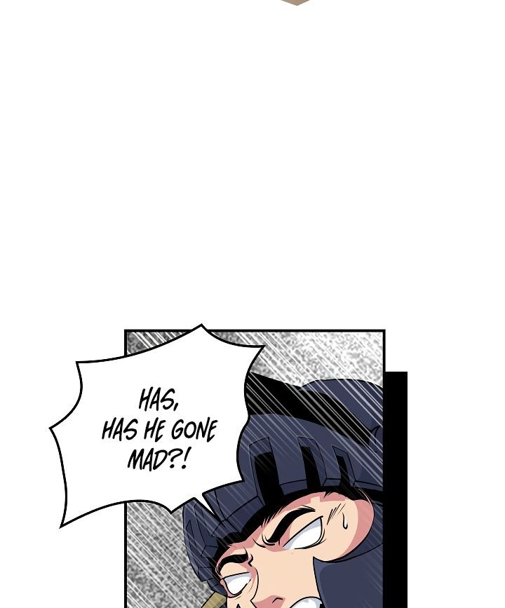 Page 90 of Chapter 49
